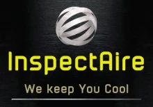 InspectAire