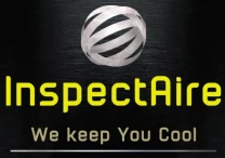 InspectAire